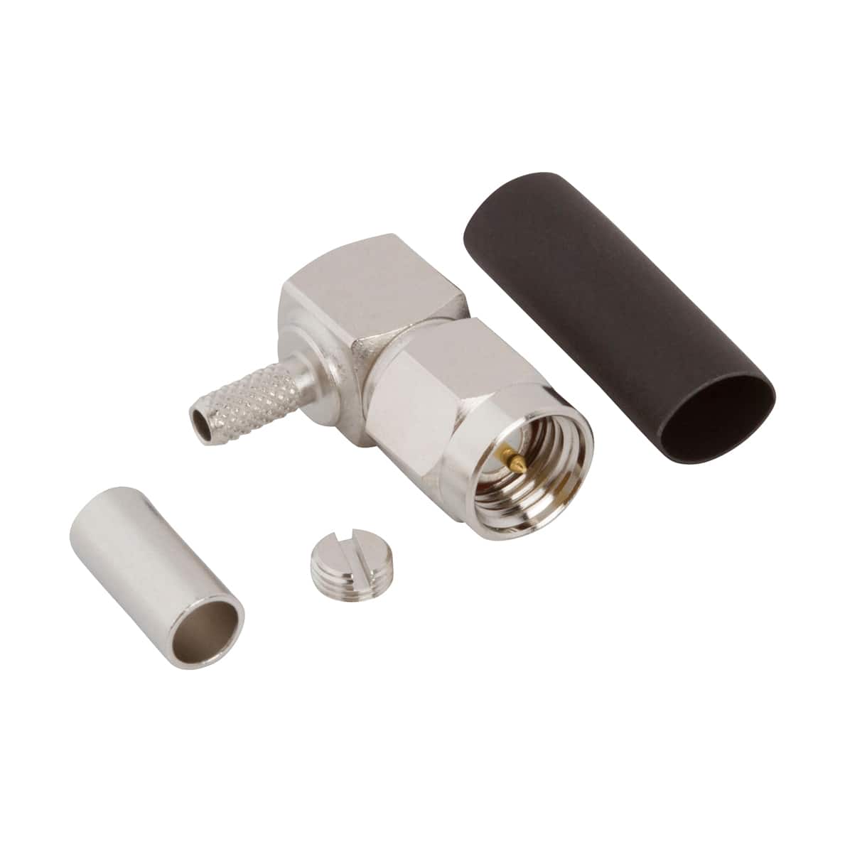 901-10029-RFX product image
