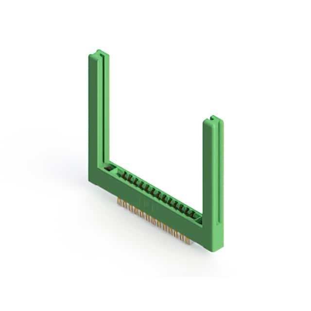 305-026-500-558 product image