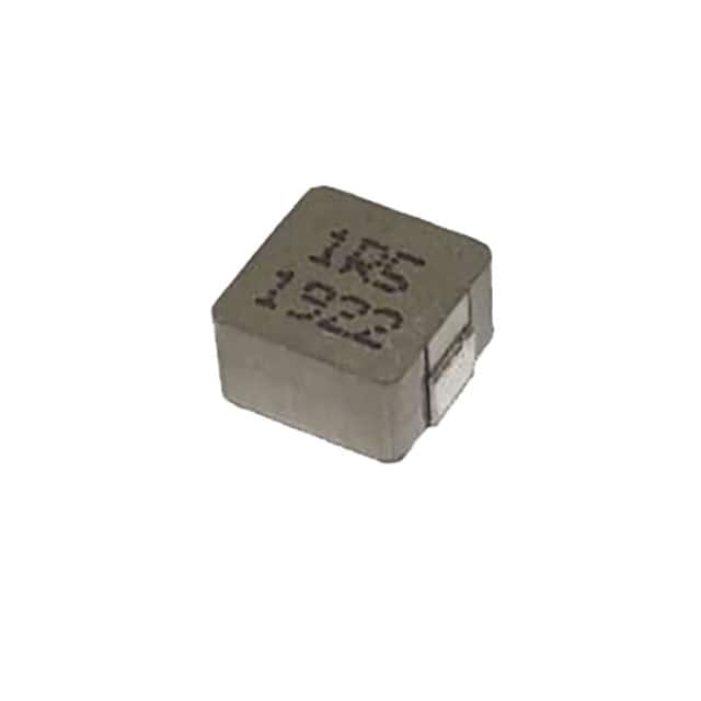 114992122