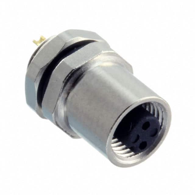 851-002-203R001 product image