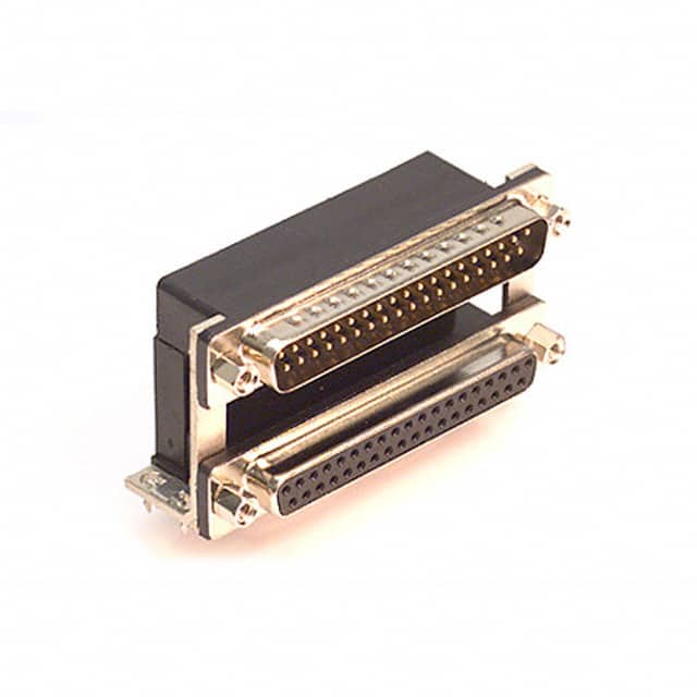 179-037-412-571 product image