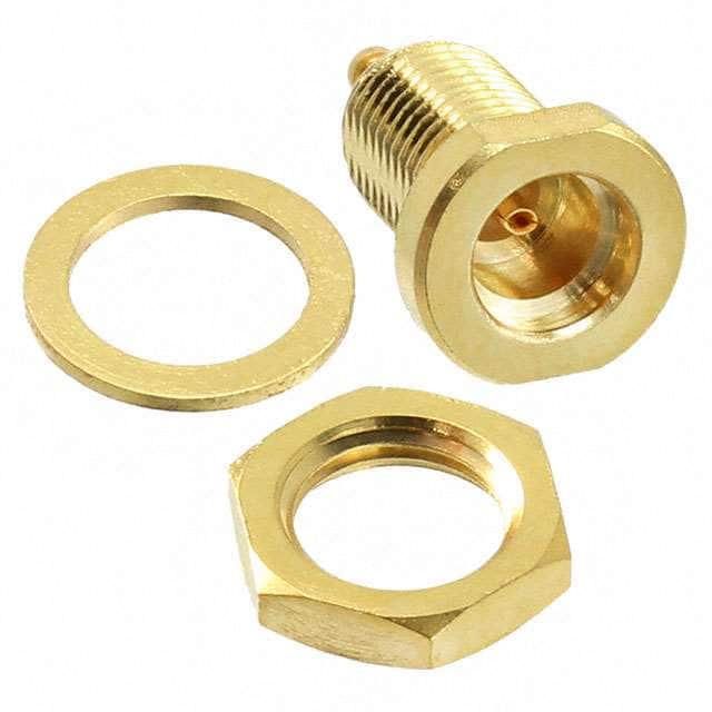 1-1634011-0 product image