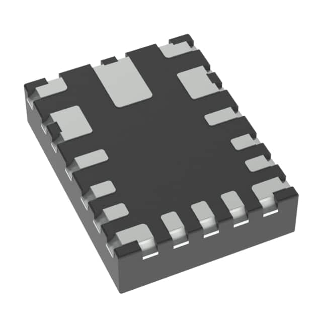 MPQ7230GLE-AEC1-P