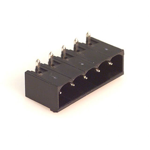 0398600705 product image