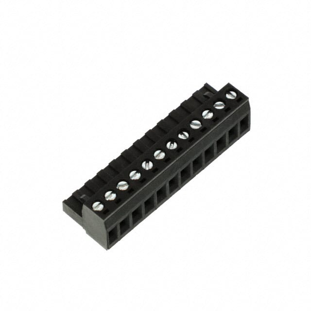 0395200012 product image