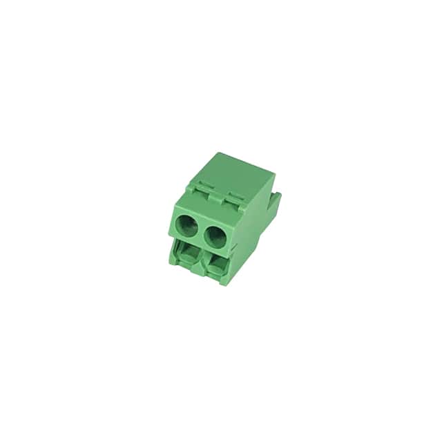 5ESDF-02P