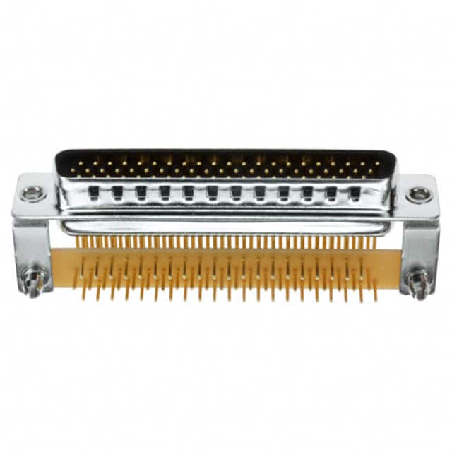 181-M62-113R141 product image