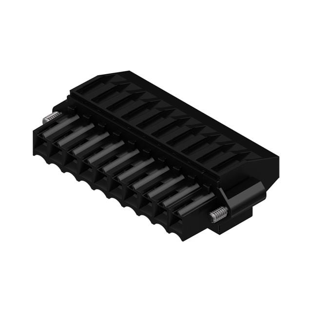 1640240000 product image