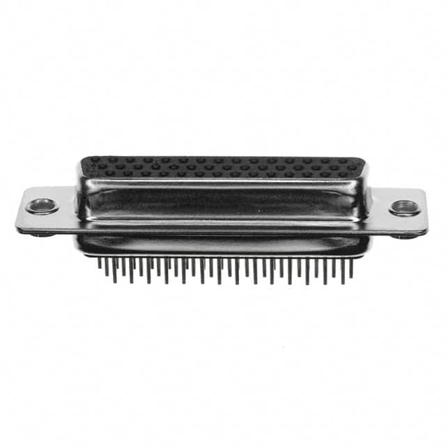 180-044-213R011 product image