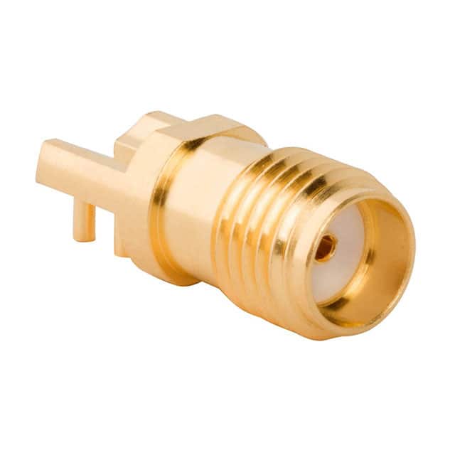 901-10510-3 product image