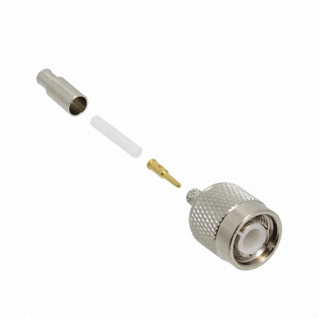 031-2242-RFX product image
