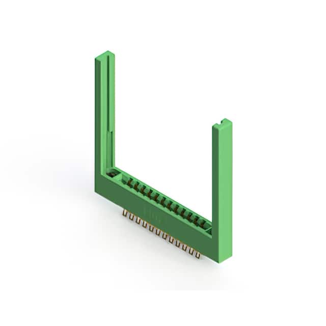 305-024-555-568 product image