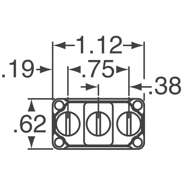 1NT1-8-NH