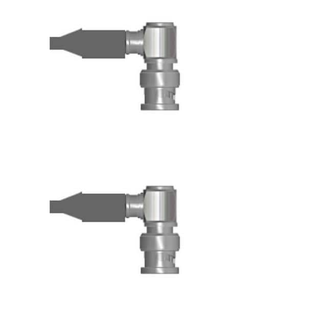 Q-62062000K009i
