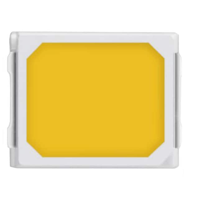 SPMWH1228MD7WNTYVL