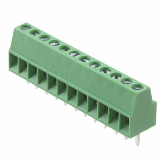 OSTVN12A150 product image