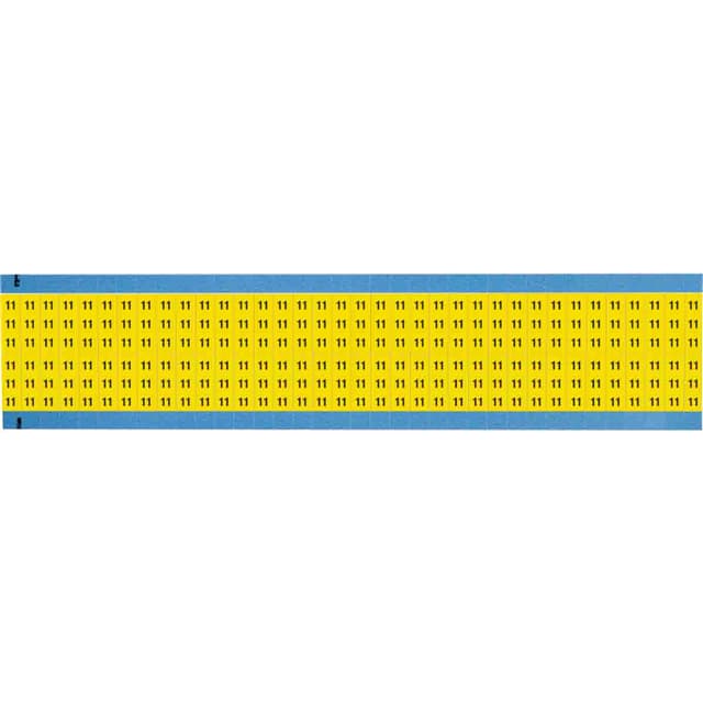 WM-11-YL-SC-PK