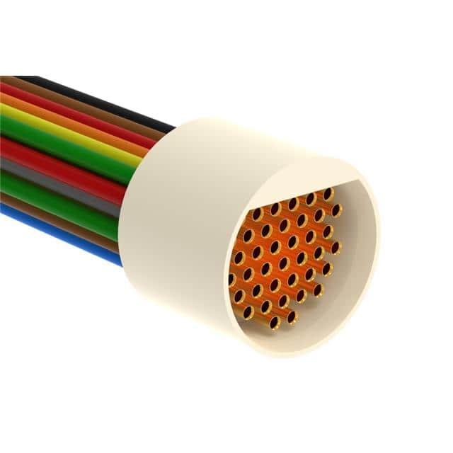 A22396-001 product image