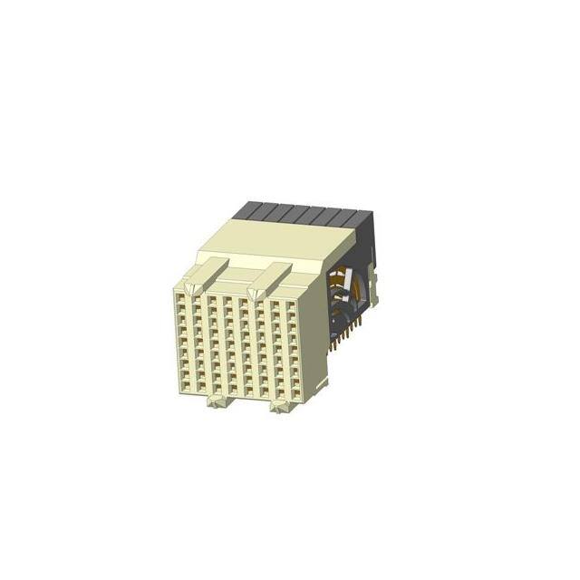 10155257-101LF product image