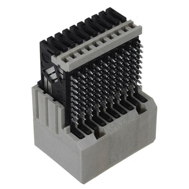 10034249-101LF product image