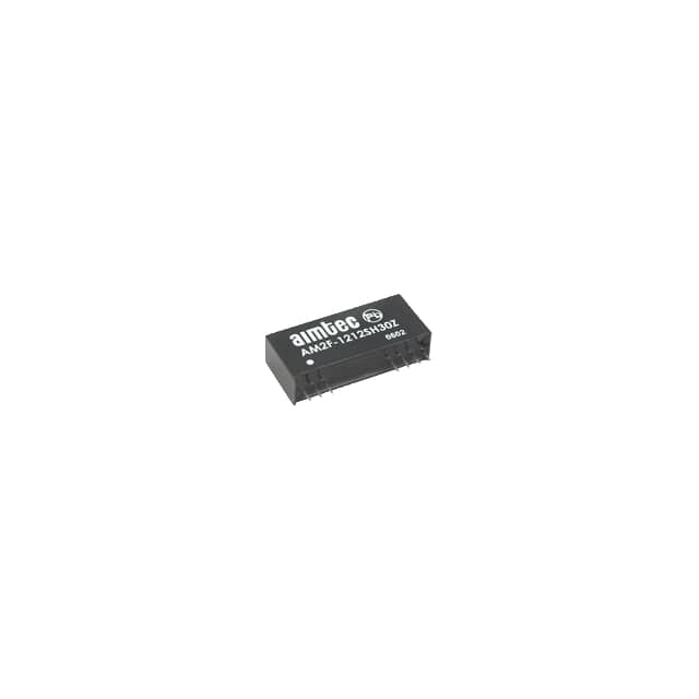 AM2F-0503SH30Z product image