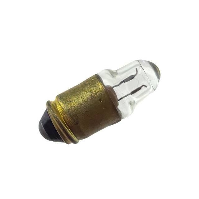 10PAK:WW-2V7X-6-224 product image