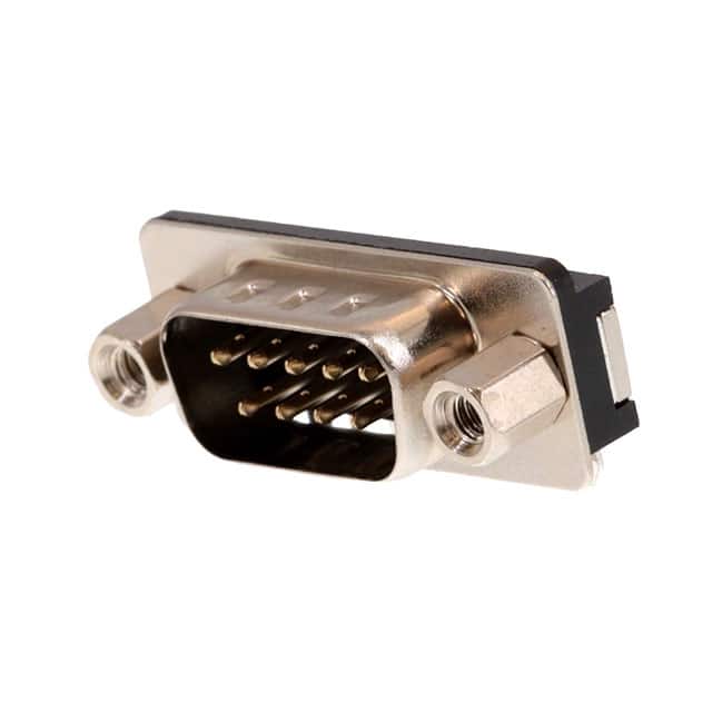 190-009-113L567 product image