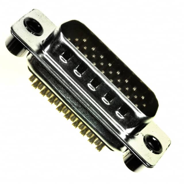 180-026-102L021 product image