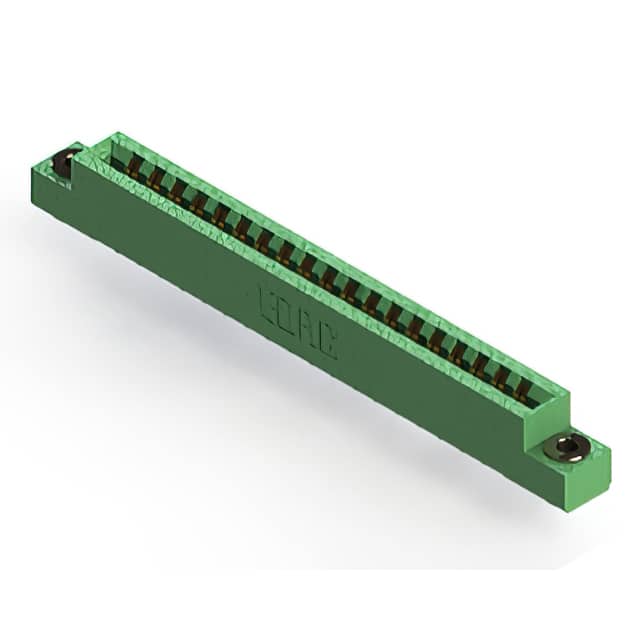 306-019-521-103 product image