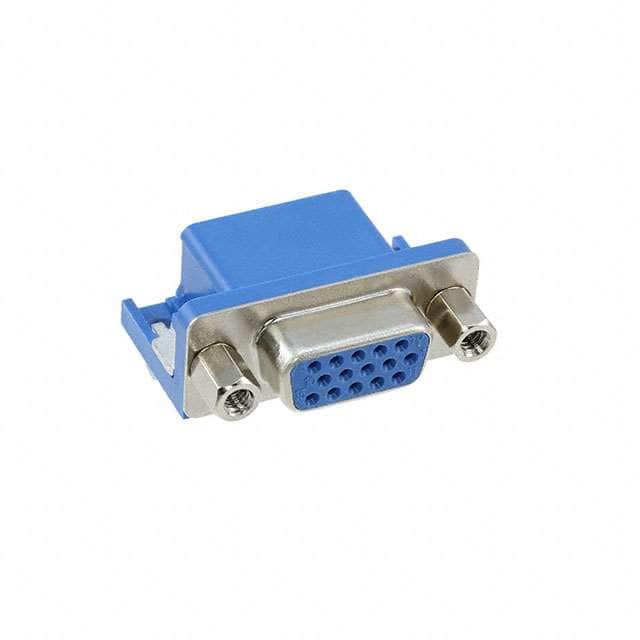 1-1734344-1 product image