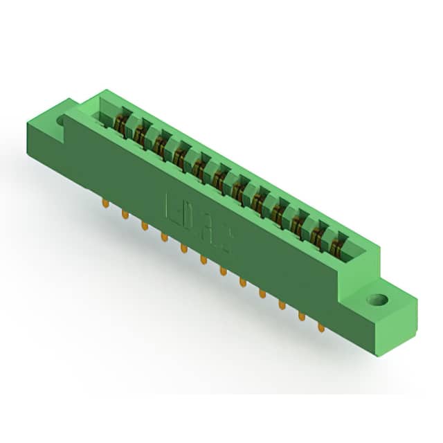 305-024-521-502 product image
