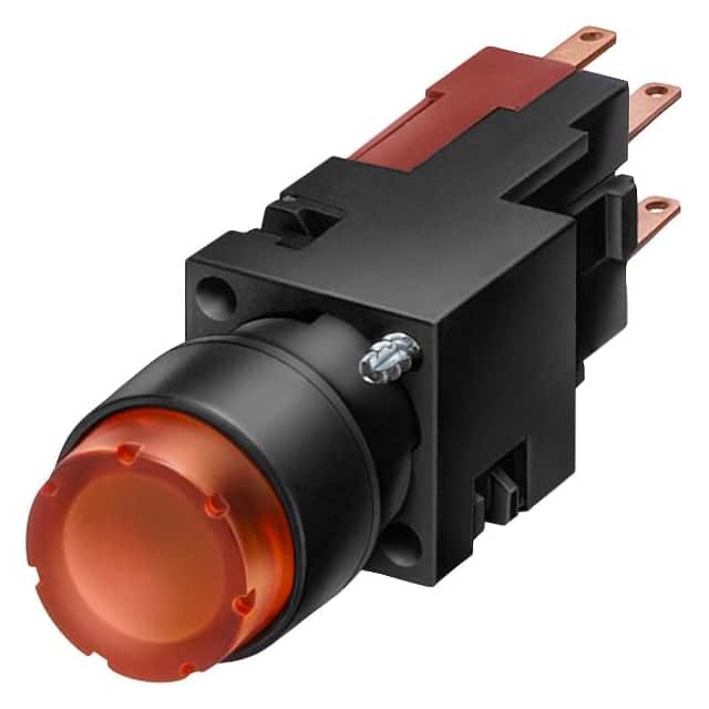 3SB2206-0LD01 product image