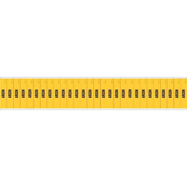 91900
