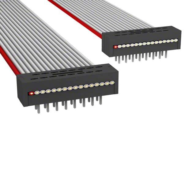 A6MMS-1606G product image