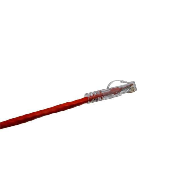 MA-E5R-01.5-24PVC-F