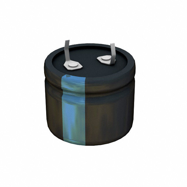 381LX332M025J202 product image