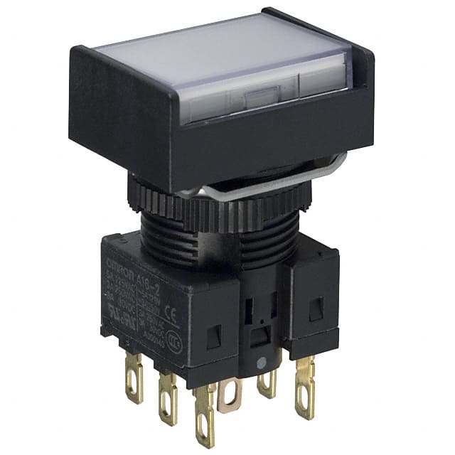 A16L-JWA-24-1 product image