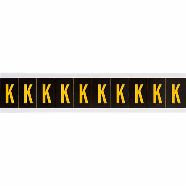 7897-K