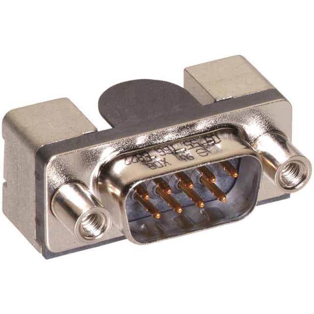 09554666811741 product image
