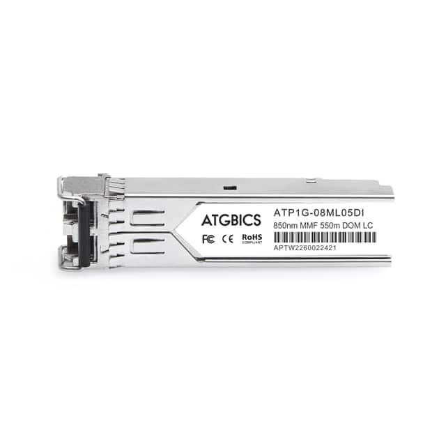 OGSM01880-C