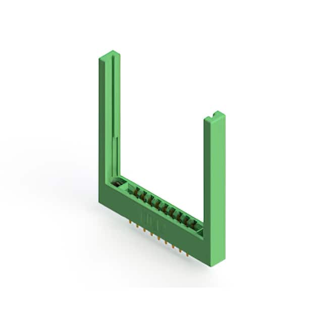 305-018-521-568 product image