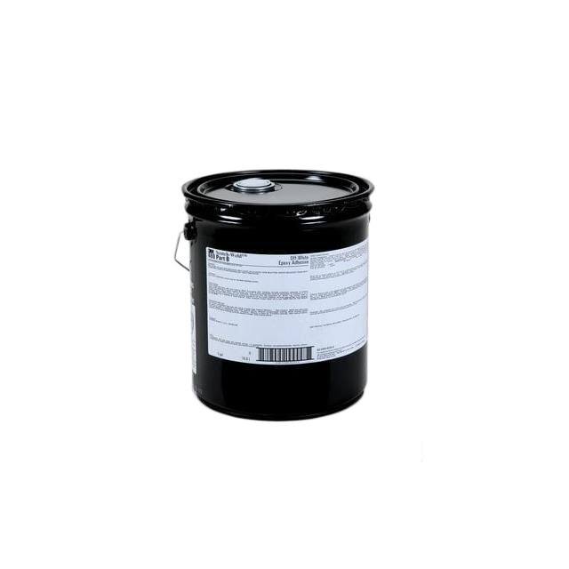 460 5 GALLON PAIL (B)