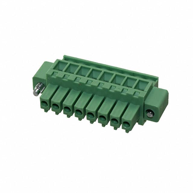 0395077008 product image
