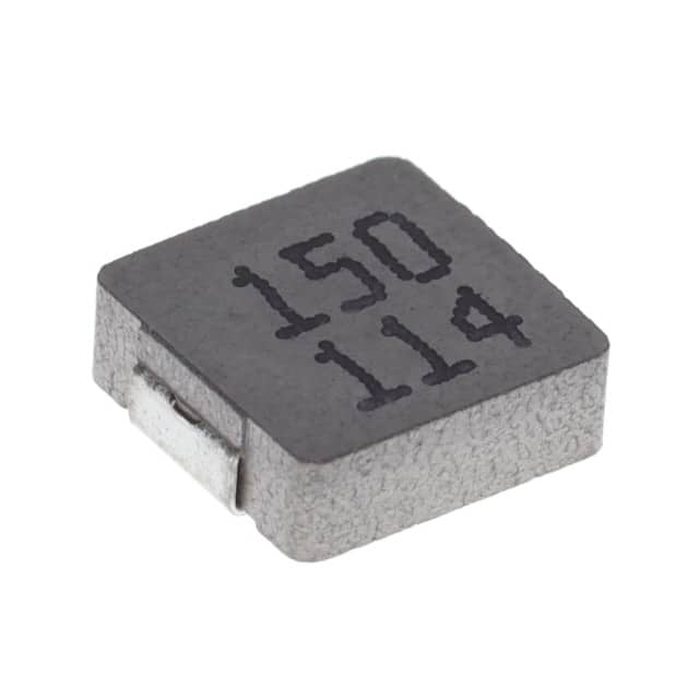 0624CDMCCDS-150MC product image