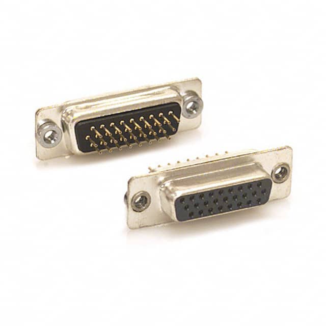 180-026-212-011 product image