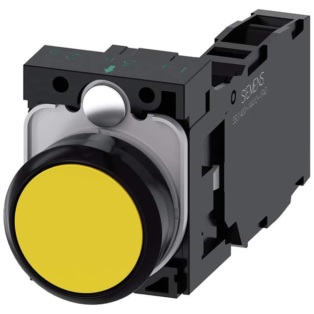 3SU11000AB301FA0 product image