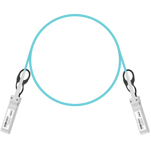 SFP-25G-AOC10M-C