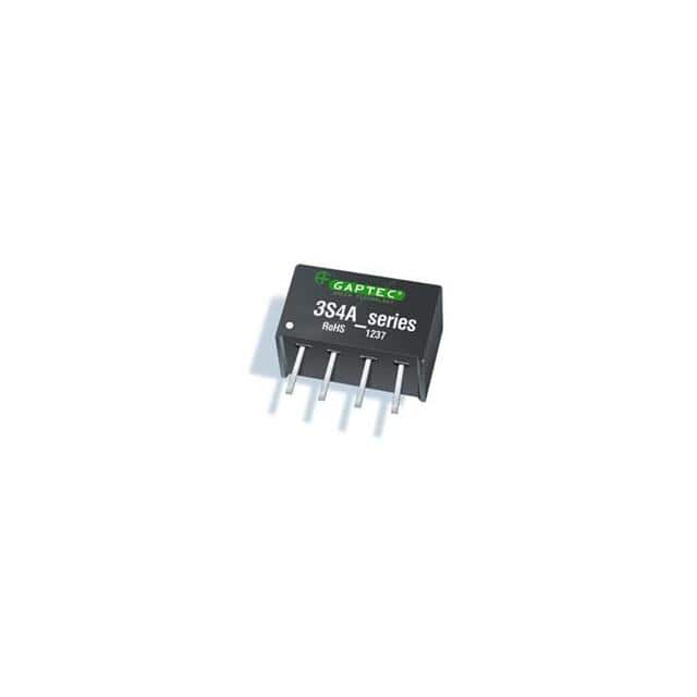 3S4A_0505S1U product image
