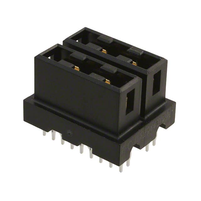 10078768-001LF product image