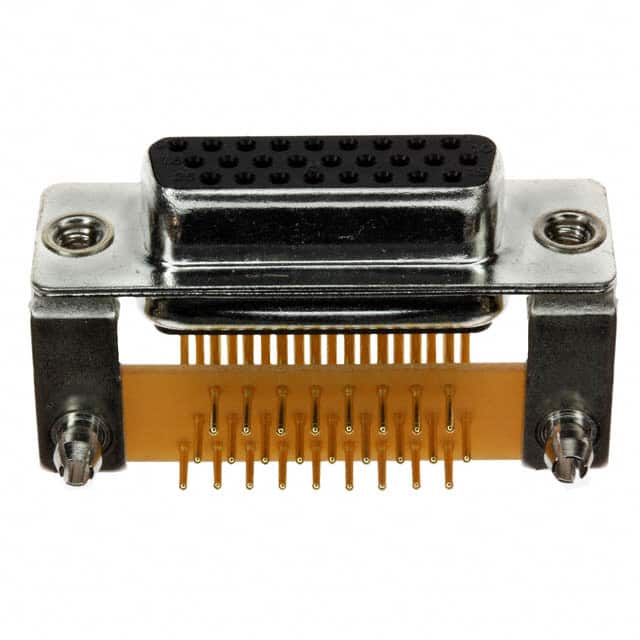 181-M26-213R141 product image